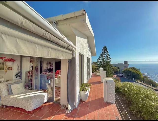 2 BEDROOM PROPERTY TO RENT IN LLANDUDNO